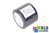 CONDENSATEUR C44U KEMET AV 100UF, 1100V