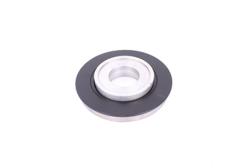 DU09L/4 DIETZ ELECTRONIC PALIER ARRIERE