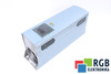 FUWVG0150C7A4A0B WATT TRONIC V4000 5KW