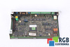 0895.840.0-02 LUST CDA3000