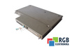 6ES7416-1XJ02-0AB0 SIEMENS CPU 416-1 SIMATIC S7-400