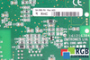 SA\M95-P4 UNITRONICS POUR PIÈCES