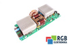 ZH1700 CMP BATTERIES 4CMP270401PCB POUR PIÈCES