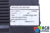 1326AS-B330H-21 RELIANCE ELECTRIC