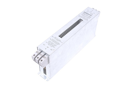 FMBC-0FXX-3603 TIMONTA FILTRE