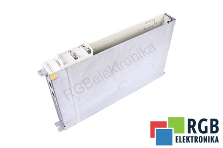 6SN1123-1AB00-0AA0 SIEMENS SIMODRIVE 611 VERSION A