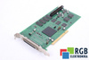 FA302570 GE YOKOGAWA MEDICAL SYSTEMS PC2IP PCI BOARD POUR LOGIQ3
