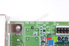 109-38800-00 ESCOM 109-38800-00 510266