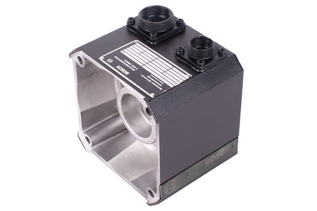 SD-B4.140.030-01.000 BOSCH PALIER ARRIERE