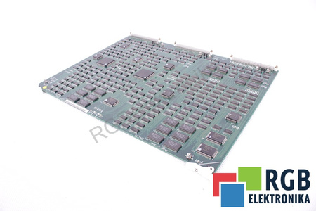 DSCC ASSY 2123313-3 GE YOKOGAWA MEDICAL SYSTEMS POUR LOGIQ 400