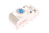 TRT-10A230V-NO DKC CAPTEUR DE TEMPÉRATURE