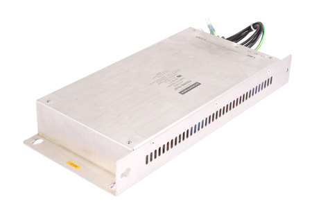 FS5569-16-07 SCHAFFNER FILTRE