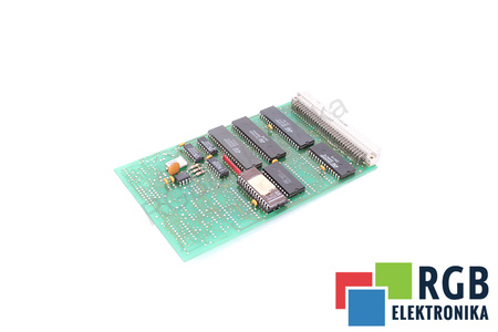 IL8901-4 HG DISPLAY
