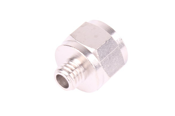 LAPN 8 SKF RACCORD RÉDUCTEUR POUR LUBRIFICATEUR MONOPOINT