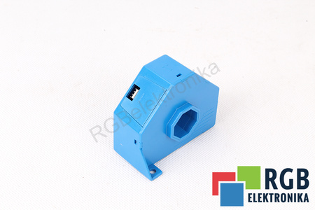 LA305-S LEM 300A TRANSFORMATEUR DE COURANT