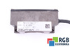 MSK-015-1024 SUMTAK CODEUR