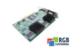 G45X2DUAL-BF MATROX