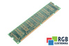 PC58964A1 SPECTEK PC100 8X64 64MB POUR PIÈCES