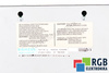 6FC4600-0AR04 SIEMENS SINUMERIK 12'' MONOCHR