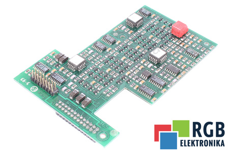 EP-222-C48C ELMO MOTION CONTROL
