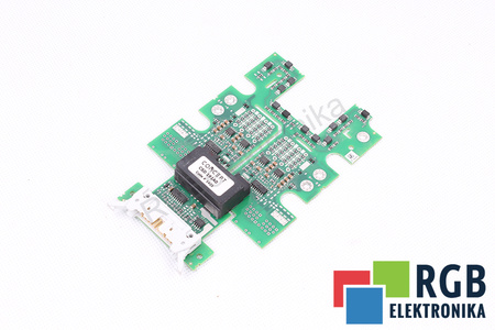 01-225-4-BL CT-CONCEPT TECHNOLOGIE