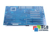 FI-RBXAT-NMT01Z/7 NEMATRON 0747-35566 FB-RBXAT-04Z CARTE MERE