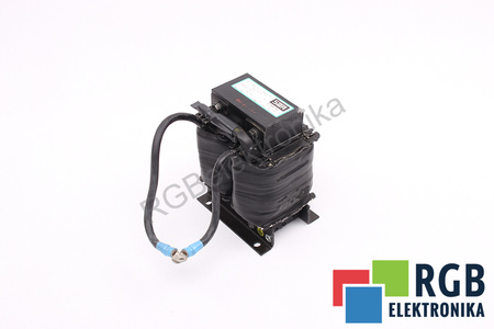 DGE ART. NR. 112-093 SBA FILTRE D’INDUCTANCE