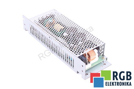 LDA150W-5 COSEL ALIMENTATION