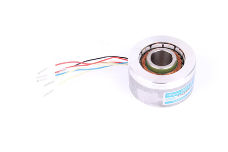 TS2640N663E70 TAMAGAWA BRX SMARTSYN RÉSOLVEUR