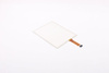 AMT9534 269X204MM, 8PIN, 12” ÉCRAN TACTILE REMPLACEMENT