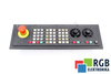 6FC5103-0AD03-0AA0 SIEMENS SINUMERIK 840C/840CE VERSION C CLAVIER