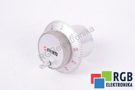 HKK100S100A05C1621 EUCHNER ID.NR. 052852 CODEUR