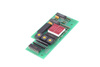 PAC-MP-ANZEIGE WERNER ELECTRIC 1029413