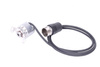 ERN1080 HEIDENHAIN 1024 ID.NR.5349133-31 CODEUR