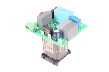 612018H02 RM900265 KONE POUR PIÈCES