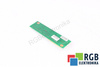 ONDULEUR P1521E05 FRONTEK FIF1521-05B