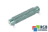 RÉSISTANCE SIR9803 FAIRCHILD RNO29165 2R2K 240W 2.2KOHM 240W