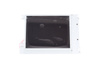 LFUBL6322B MATRICE LCD REMPLACEMENT