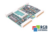 6ES5927-3KA13 SIEMENS CPU 927 SIMATIC S5
