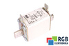 FUSIBLE TGL200-3729 VEB 24585.24 500VAC, 63A