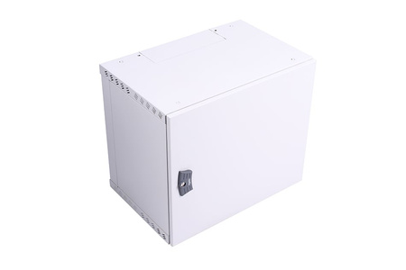 NSYOPB9U4FR SCHNEIDER ELECTRIC IP20 BOÎTIER