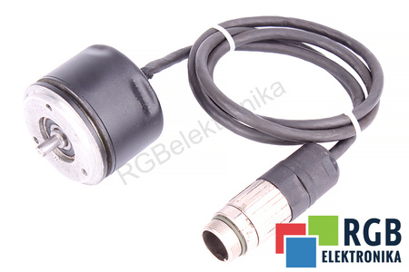 ROD426.000B-1024 HEIDENHAIN ID.NR.295434-DY CODEUR