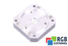 DSM4-07.2-20I.94 SYSTEM ANTRIEBS TECHNIK PALIER AVANT