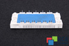 BSM35GD120DN2E3224 EUPEC