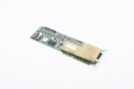TSXMAPCPC742 SCHNEIDER ELECTRIC