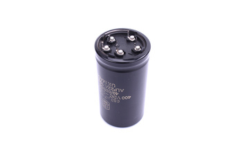 CONDENSATEUR ALP22A1025DE BHC COMPONENTS LTD 680UF, 400VDC