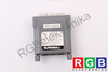 ELP-PC ELPROMA CENTRONIC PARALLEL PORT