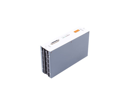 0.883.075-0 GRUNDIG