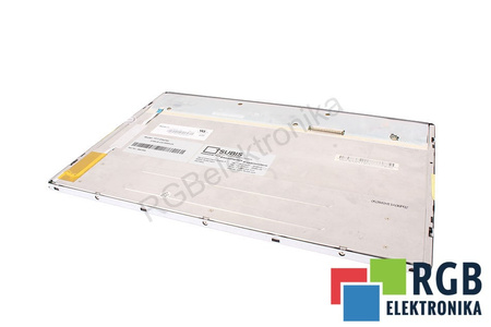 G154IJE-L02 INNOLUX MATRICE LCD