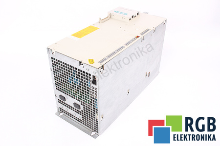6SN1145-1BA02-0CA1 SIEMENS SIMODRIVE 611 VERSION A